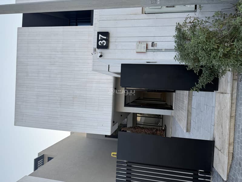 Ramz Al-Maali Villas for Sale Without Brokerage Ramz Al-Maali Villas for Sale Without Brokerage