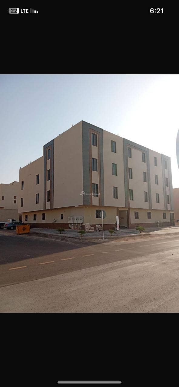 Apartment in West Riyadh,Alawali 3 bedrooms 560000 SAR - 87864457 Apartment in West Riyadh,Alawali 3 bedrooms 560000 SAR - 87864457