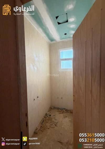 6 Bedroom Villa for Sale in Al Masif, Unayzah - Villa for sale in Al Musayf neighborhood, 420 square meters