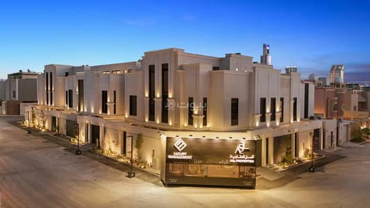 4 Bedroom Villa for Sale in North Riyadh, Riyadh - For sale villas in the Al-Yasmeen neighborhood