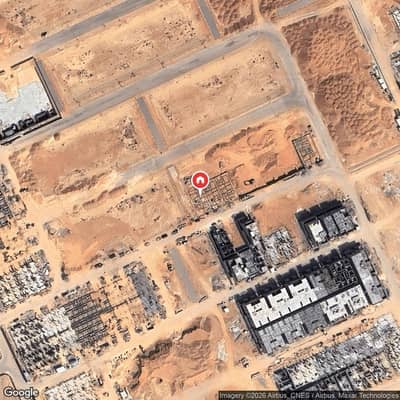 7 Bedroom Villa for Sale in East Riyadh, Riyadh - Villa for sale in Al-Rimal, Riyadh