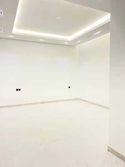 4 Bedroom Apartment for Rent in East Riyadh, Riyadh - 4-bedroom apartment for rent in Al Qadisiyah, Riyadh