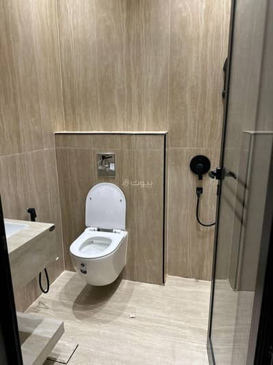 4 Bedroom Flat for Rent in West Riyadh, Riyadh - A 4-bedroom apartment for rent in Dhahrat Laban