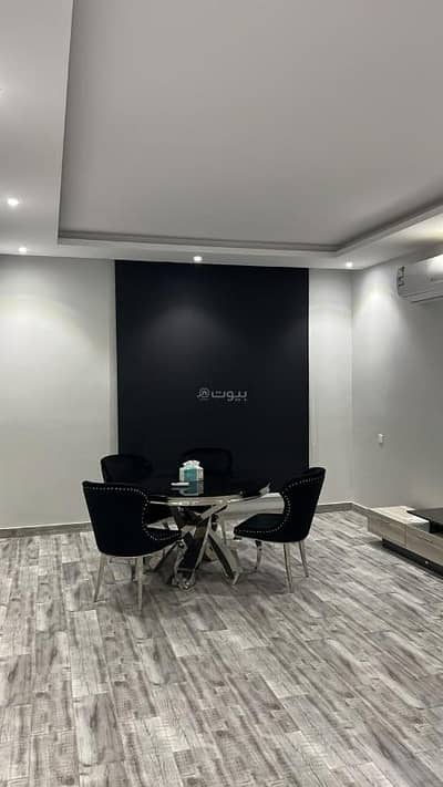 فلیٹ 5 غرف نوم للبيع في غرب الرياض، الرياض - شقه جديده تمليك - حي ظهر لبن