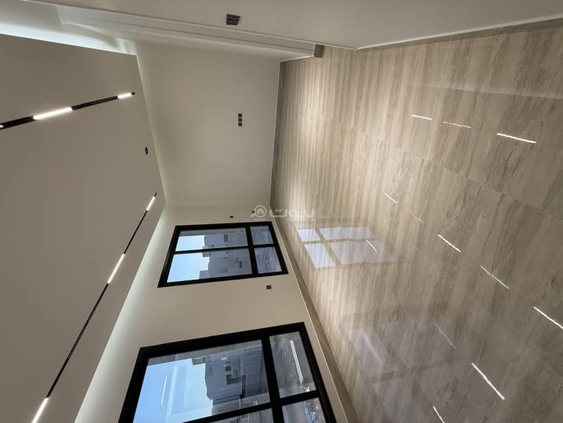 Villa for sale in Al-Rimal, Al-Monsiyah, Riyadh Villa for sale in Al-Rimal, Al-Monsiyah, Riyadh