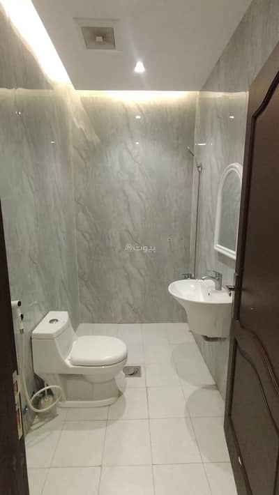 فلیٹ 1 غرفة نوم للايجار في وسط جدة، جدة - شقق إيجار