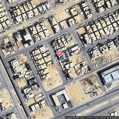 دور 6 غرف نوم للبيع في شمال الرياض، الرياض - دور مساحة 273 م ب6 غرف من ضمنها غرفة الخادمه وغرفة الساىق + صالة ضيافة + صاله عاىلية + مجلس + بلكونات كبيره