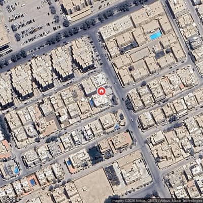 Villa for Sale in North Riyadh, Riyadh - Villa For Sale in Al Olaya, Riyadh