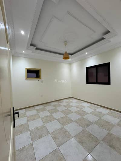 3 Bedroom Flat for Rent in North Jeddah, Jeddah - For rent, a rooftop apartment consisting of 3 rooms in Al Safa, Jeddah.