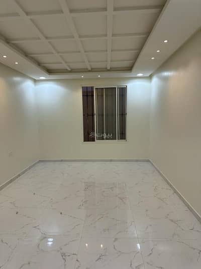 فیلا 6 غرف نوم للايجار في غرب الرياض، الرياض - فله دورين درج صالة للإيجار 312م