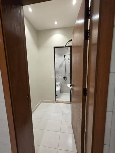 شقة 4 غرف نوم للبيع في شمال جدة، جدة - شقة استوديو للبيع في المروحة، جدة شقة 4 غرف نوم للبيع في شمال جدة، جدة - شقة استوديو للبيع في المروحة، جدة