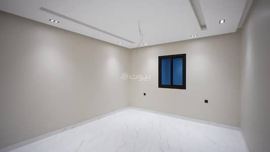 5 Bedroom Apartment for Sale in North Jeddah, Jeddah - Studio Apartment For Sale in Al Marwah, Jeddah