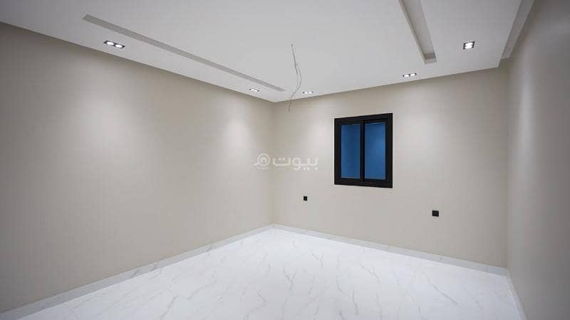 Studio Apartment For Sale in Al Marwah, Jeddah Studio Apartment For Sale in Al Marwah, Jeddah