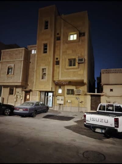 عمارة سكنية  للبيع في الثقبة، الخبر - عمارة سكنية للبيع في الثقبة، الخبر