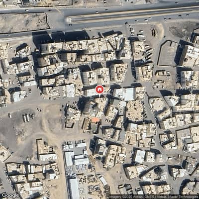 فلیٹ 2 غرفة نوم للايجار في بني ظفر، المدينة المنورة - للايجار شقة في المدينة المنورة حي بن ظفر