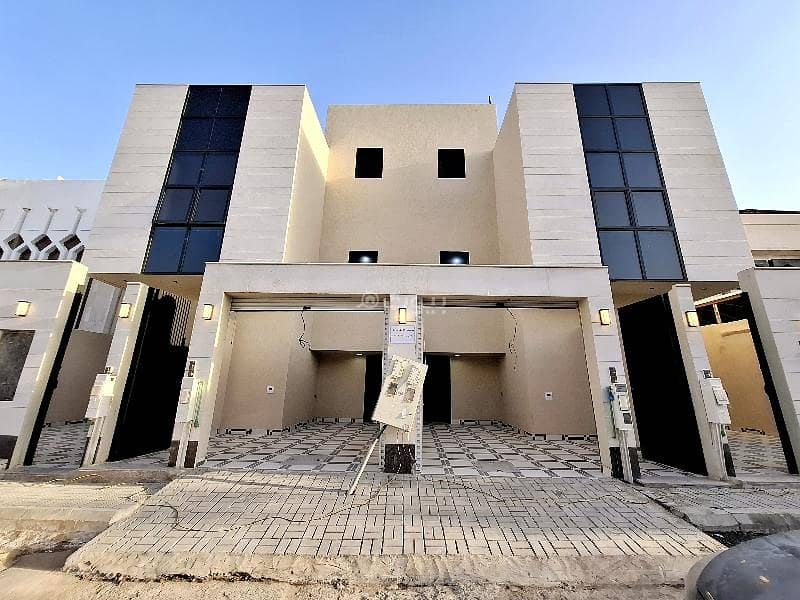 للبيع دور علوي مع ملحق بحي السويدي غرب الرياض بالقرب من الخدمات للبيع دور علوي مع ملحق بحي السويدي غرب الرياض بالقرب من الخدمات