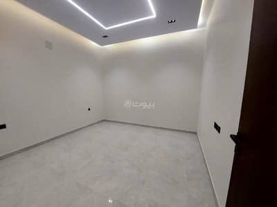 2 Bedroom Apartment for Sale in West Riyadh, Riyadh - For sale in Al-Awali neighborhood