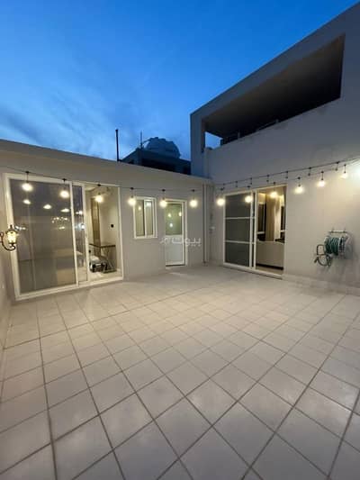 3 Bedroom Apartment for Rent in North Riyadh, Riyadh - Penthouse for rent in a prime location and close to all services.