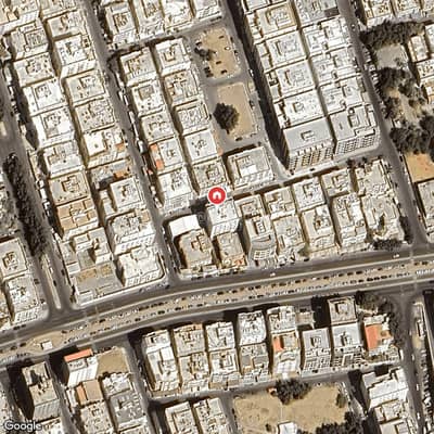 استوديو  للبيع في وسط جدة، جدة - استوديو شقة للبيع في الفيصلية، جدة