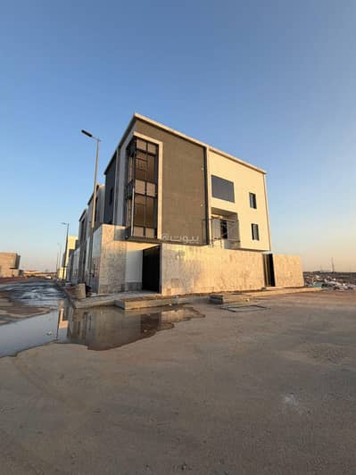 فیلا 6 غرف نوم للبيع في عين الخيف، المدينة المنورة - فيلا للبيع في عين الخيف، المدينة المنورة فیلا 6 غرف نوم للبيع في عين الخيف، المدينة المنورة - فيلا للبيع في عين الخيف، المدينة المنورة