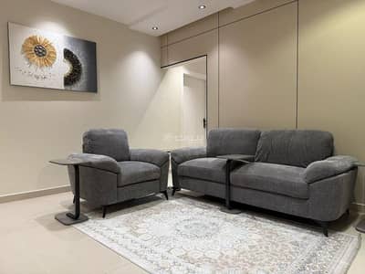 شقة 1 غرفة نوم للايجار في غرب الرياض، الرياض - شقة للإيجار في طويق، غرب الرياض