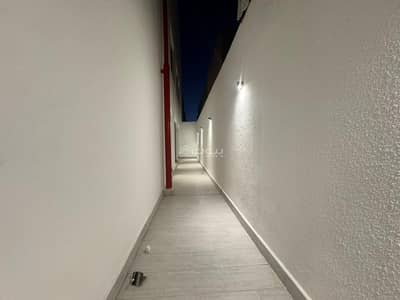 شقة 2 غرفة نوم للبيع في شمال الرياض، الرياض - استوديو شقة للبيع في العقيف، الرياض