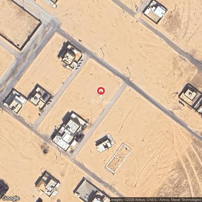 Residential Land for Sale in Al Mohamediya 2 Riyadh Region - Residential Land For Sale in Al Muhamadiyah, Riyadh