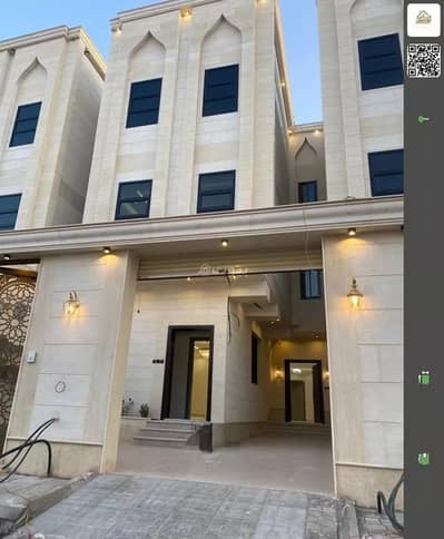 فیلا 6 غرف نوم للبيع في السلام، المدينة المنورة - فيلا للبيع في السلام، المدينة المنورة