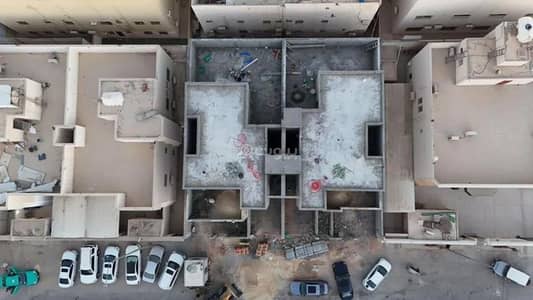 فیلا 4 غرف نوم للبيع في شرق الرياض، الرياض - فيلا للبيع في الروابي، الرياض