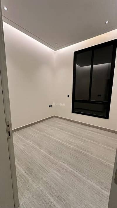 3 Bedroom Flat for Sale in East Riyadh, Riyadh - Apartment for sale in Al-Monseeh neighborhood, excellent location