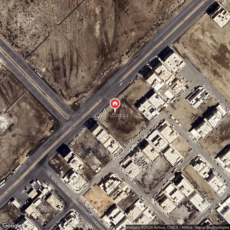 Studio Apartment For Sale in Ar Rehab 3, Jazan Studio Apartment For Sale in Ar Rehab 3, Jazan