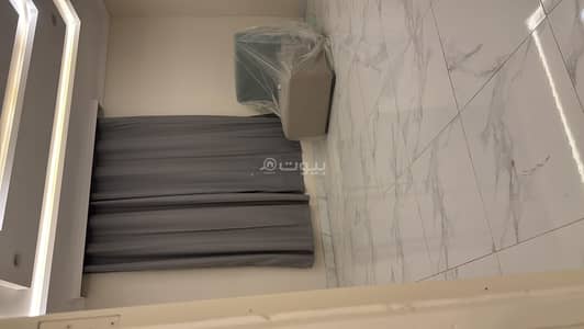 شقة 3 غرف نوم للايجار في شمال جدة، جدة - شقة مكونة من 3 غرف نوم للإيجار في المروة، جدة