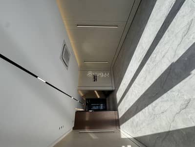 فلیٹ 4 غرف نوم للبيع في شمال جدة، جدة - شقة مكونة من 4 غرف نوم للبيع في مشرفة