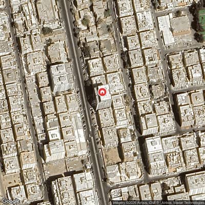 فلیٹ 4 غرف نوم للبيع في شمال جدة، جدة - شقة مكونة من 4 غرف نوم للبيع في مشرفة