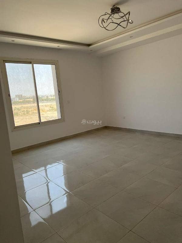 شقة للإيجار بحي الورود جدة مطبخ راكب بمعداته تكيف راكب شقة للإيجار بحي الورود جدة مطبخ راكب بمعداته تكيف راكب