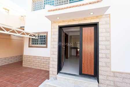 10 Bedroom Residential Building for Rent in North Riyadh, Riyadh - Residential Building For Rent in Al Sulimaniyah, Riyadh