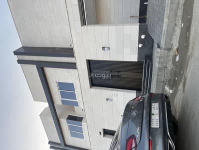 5 Bedroom Villa for Sale in North Jeddah, Jeddah - 360 square meter villa for sale in Al-Falah, Jeddah