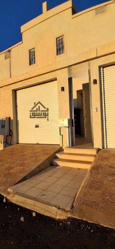 5 Bedroom Apartment for Sale in Al Matar District, Madina - Studio Apartment For Sale in Al Matar District, Madina