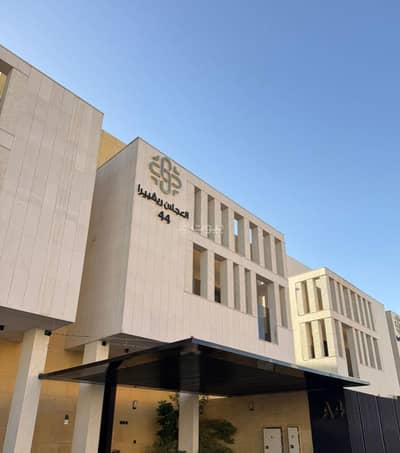 3 Bedroom Floor for Sale in North Riyadh, Riyadh - Riviera 44