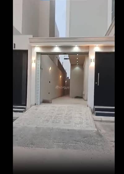 فیلا 4 غرف نوم للبيع في شرق الرياض، الرياض - فيلا للبيع في الجنادرية، الرياض