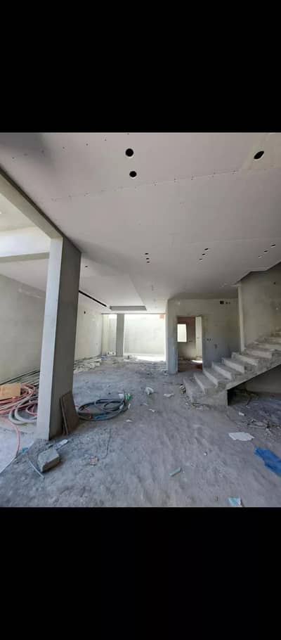 فیلا 5 غرف نوم للبيع في شرق الرياض، الرياض - فيلا للبيع في الملك فيصل، الرياض فیلا 5 غرف نوم للبيع في شرق الرياض، الرياض - فيلا للبيع في الملك فيصل، الرياض