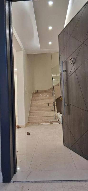 6 Bedroom Villa for Sale in Al Matar District, Madina - Villa For Sale in Al Matar District, Madina