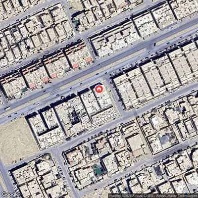 فلیٹ 2 غرفة نوم للبيع في شمال الرياض، الرياض - شقة للبيع في الملقا، شمال الرياض