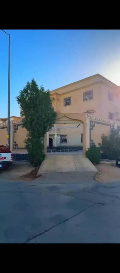 4 Bedroom Villa for Sale in East Riyadh, Riyadh - 4 Bedroom Villa For Sale in Al Nadhim, Riyadh