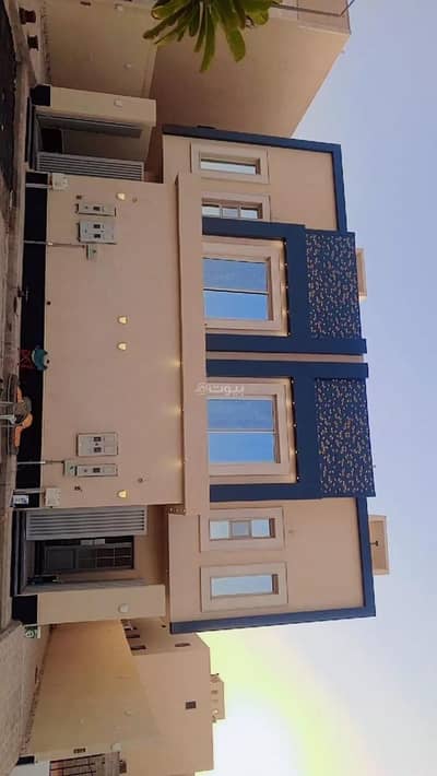 5 Bedroom Villa for Sale in East Riyadh, Riyadh - Villa For Sale in Al Nahdah, Riyadh