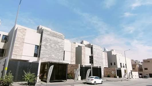 3 Bedroom Floor for Sale in East Riyadh, Riyadh - 3 Bedroom Floor For Sale in Qurtubah, Riyadh