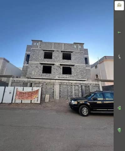 فیلا 6 غرف نوم للبيع في ذو الحليفة، المدينة المنورة - فيلا للبيع في ذي الحليفة، المدينة المنورة