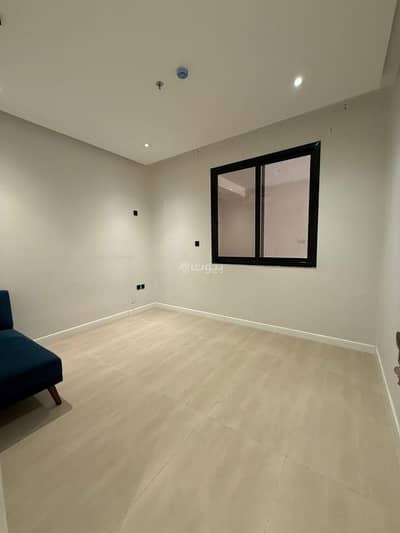 شقة 3 غرف نوم للبيع في شمال الرياض، الرياض - شقة للبيع في الرياض حي الندى