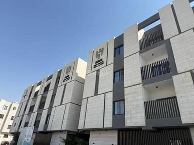 3 Bedroom Apartment for Sale in North Riyadh, Riyadh - Apartment For Sale in Al Nada, North Riyadh