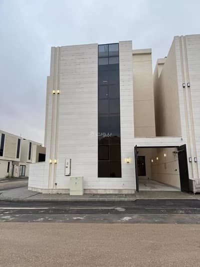 6 Bedroom Villa for Sale in West Riyadh, Riyadh - Villa For Sale in Al Mahdiyah, Riyadh 6 Bedroom Villa for Sale in West Riyadh, Riyadh - Villa For Sale in Al Mahdiyah, Riyadh